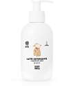 Linea Mamma Baby Latte Detergente Delicato - Naldina - 250 ml Creme ed Olii Baby