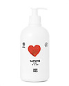 Linea Mamma Baby Sapone Baby Margherita - Mani e Viso - 500ml - Estratti di Calendola ed Olivo Shampoo e Prodotti per il Bagnetto