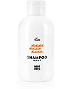 Linea Mamma Baby Shampoo No Lacrime “Ughino” 250 ml - Camomilla e Calendula Shampoo e Prodotti per il Bagnetto