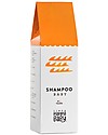 Linea Mamma Baby Shampoo No Lacrime “Ughino” 250 ml - Camomilla e Calendula Shampoo e Prodotti per il Bagnetto
