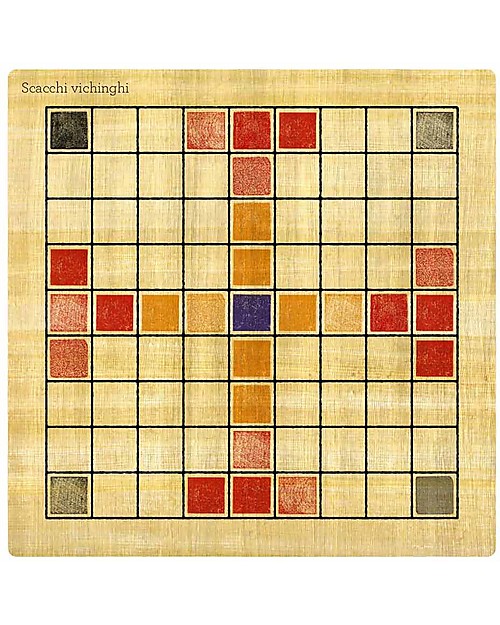 L'ippocampo Ragazzi I 10 Migliori Giochi del Mondo, Tavole Gioco e Pedine Libri