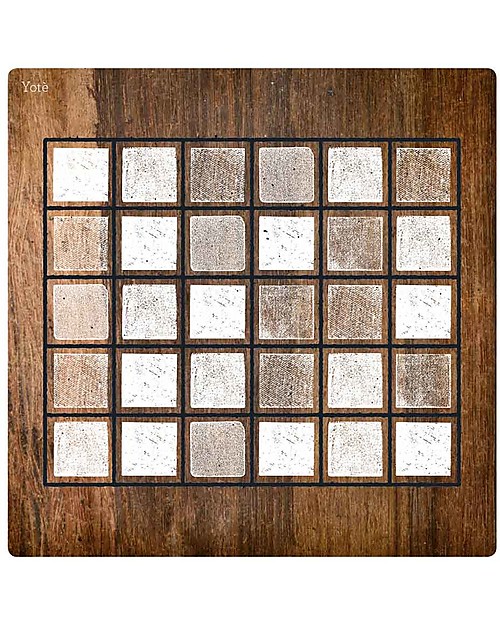 L'ippocampo Ragazzi I 10 Migliori Giochi del Mondo, Tavole Gioco e Pedine Libri