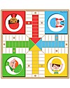 L'ippocampo Ragazzi I 10 Migliori Giochi di Sempre, Tavole Gioco e Pedine Libri