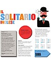 L'ippocampo Ragazzi I 10 Migliori Giochi di Sempre, Tavole Gioco e Pedine Libri