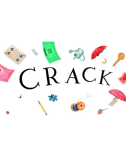 L'ippocampo Ragazzi La Casa dalla Porticina Rossa - Edizione a Colori - di Grace Easton Libri