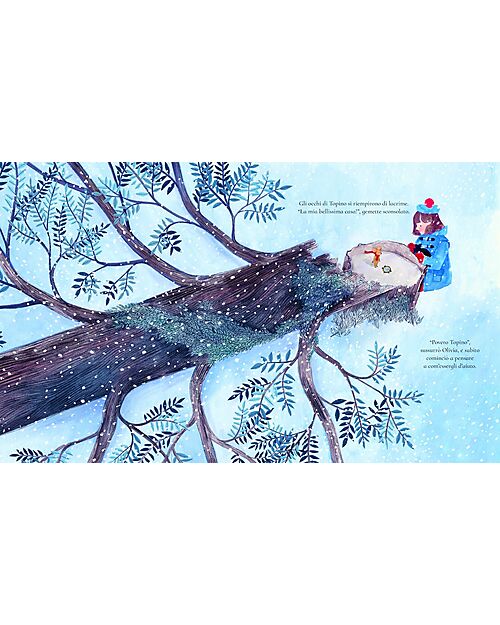 L'ippocampo Ragazzi La Casa dalla Porticina Rossa - Edizione a Colori - di Grace Easton Libri