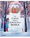 L'ippocampo Ragazzi La Casa dalla Porticina Rossa - Edizione a Colori - di Grace Easton Libri
