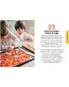 L'ippocampo Ragazzi Manuale, 60 Attività Montessori in Cucina - 192 pagine Libri