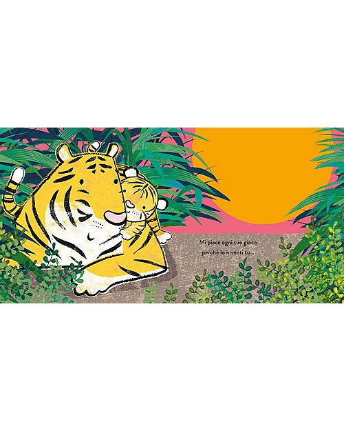 L'ippocampo Ragazzi Mi Piaci Come Sei - Edizione a Colori - di Emma Dodd Libri