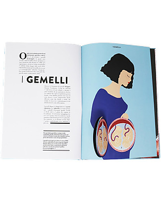 L'ippocampo Ragazzi Nascita, un Libro Animato per Esplorare le Origini della Vita Libri