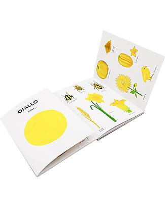 L'ippocampo Ragazzi Rosso Come.. - Edizione Illustrata - di Pascale Estellon Libri