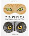 L'ippocampo Ragazzi Zoottica - Come Vedono gli Animali? - Guillaume Duprat Libri