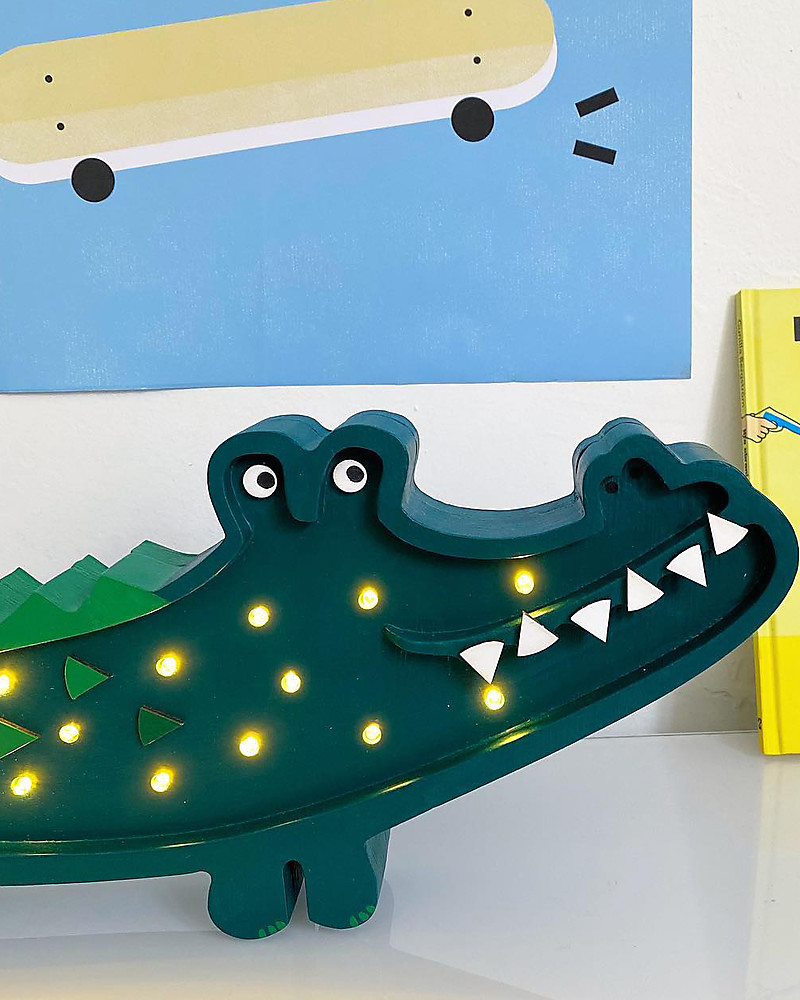 Fari Da Scarpe Ricaricabili Flintronic - Luci LED Per Escursioni Notturne | 4 Modalità Impermeabili - Foto 11