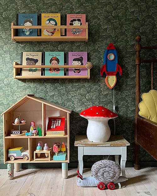 Casa Bambole Legno Ikea Mobili Bambole Ikea Legno Ikea Casa Delle