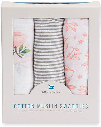 Acquista Autunno Inverno Velluto Coperta per neonato Swaddle Con