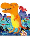 Londji Il Mio Puzzle T-Rex - 36 grandi pezzi! Puzzle