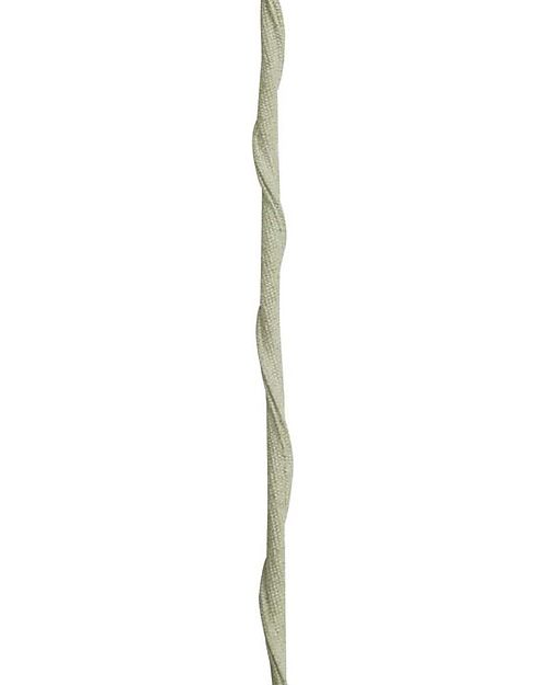 Lorena Canals Bacchetta Libellula - Fantasy Garden - Vintage Nude - Fatta a Mano - Tela di Cotone - (26x45 cm) Travestimenti