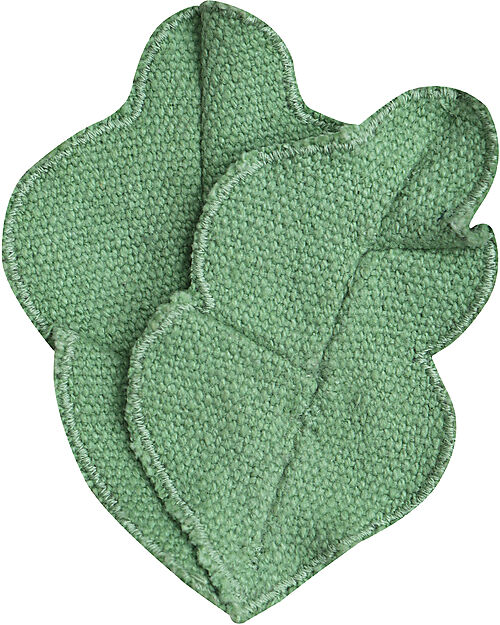 Lorena Canals Gioco Cibo Finto - Taco Vegano - Little Chefs Collection Far finta di