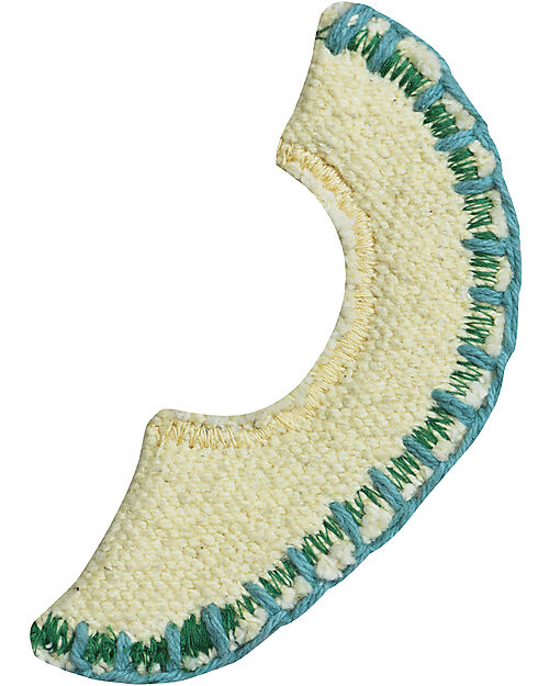 Lorena Canals Gioco Cibo Finto - Taco Vegano - Little Chefs Collection Far finta di