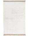 Lorena Canals Tappeto Con Bordi Sfrangiati - Lana - Sheep of the World Collection - 200 x 300 cm Tappeti Arredo