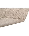 Lorena Canals Tappeto Lavabile Grande Pesce, Natural - 100% Cotone (110 x 180 cm) Tappeti Arredo