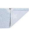 Lorena Canals Tappeto Lavabile Happy Star - 100% cotone (120x160 cm) Tappeti Arredo