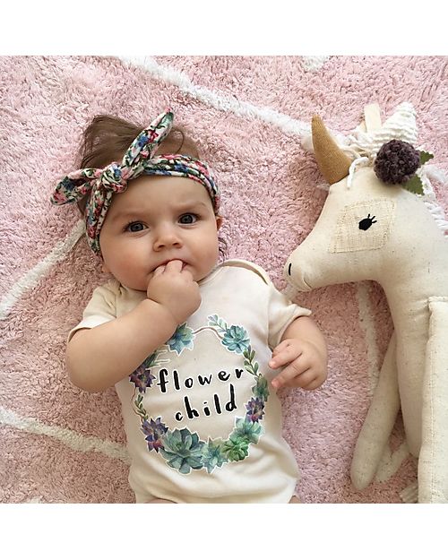 Lorena Canals Tappeto Lavabile Hippy - Zig Zag Rosa Pastello - 100% Cotone (120cm x 160cm) Tappeti Arredo