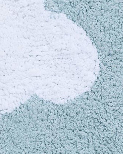 Lorena Canals Tappeto Lavabile Mini - Dream - 70x100 cm Tappeti Arredo