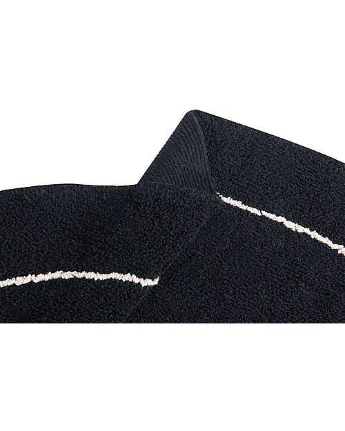 Lorena Canals Tappeto Lavabile Via Lattea - 100% cotone (140x200 cm) Tappeti Arredo