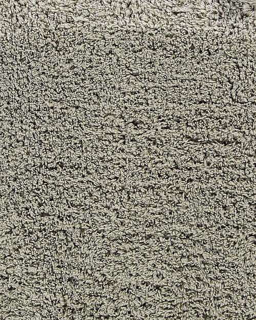 Lorena Canals Tappeto Tondo Lavabile Bubbly - Verde Oliva - 120 cm diametro Tappeti Arredo