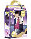 Lottie Bambola Lottie Astronoma - Edizione Speciale Bambole