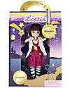 Lottie Bambola Lottie Astronoma - Edizione Speciale Bambole