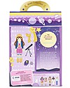 Lottie Bambola Lottie Astronoma - Edizione Speciale Bambole
