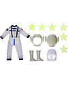 Lottie Set tuta Spaziale, per le Bambole Lottie Accessori Bambole