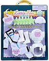 Lottie Set tuta Spaziale, per le Bambole Lottie Accessori Bambole