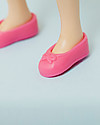 Lottie Set Vestitini Lottie Gelato al Lampone, per le Bambole Lottie Accessori Bambole