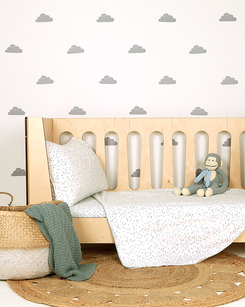 Lampade muro bambini: ikea ritira milioni di lampade per bambini ...
