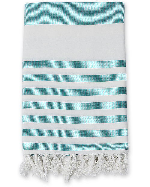 Lulujo turkish hot sale towel canada