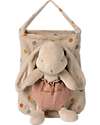 Maileg Coniglietta Holly - Altezza 25 cm - Adatto a tutte le età! Peluche