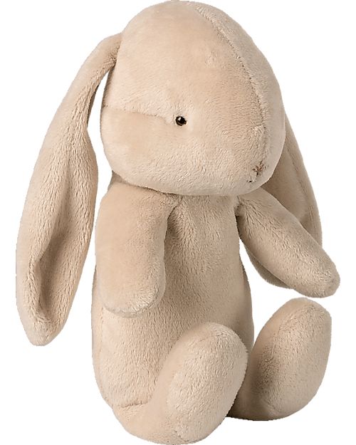 Maileg Coniglietta Holly - Altezza 25 cm - Adatto a tutte le età! Peluche