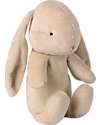 Maileg Coniglietta Holly - Altezza 25 cm - Adatto a tutte le età! Peluche