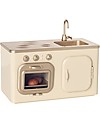 Maileg Cucina Mini - 11 cm - per Casa dei Topini Maileg Pupazzi