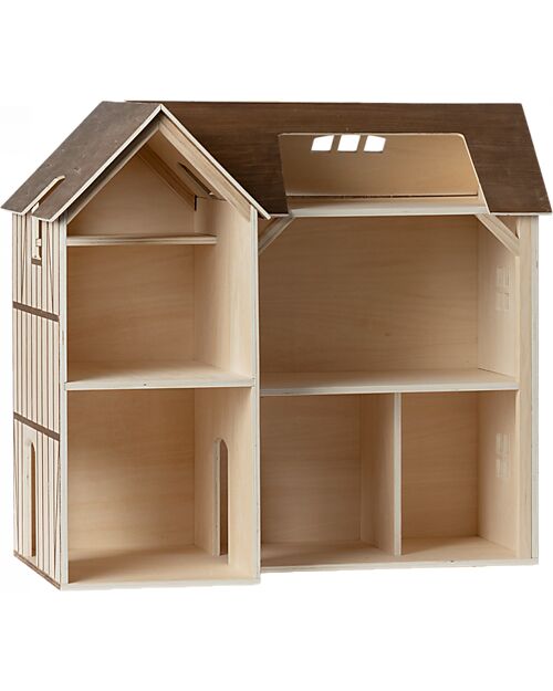 Maileg Fattoria dei Topi - Altezza 56.5 cm Pupazzi