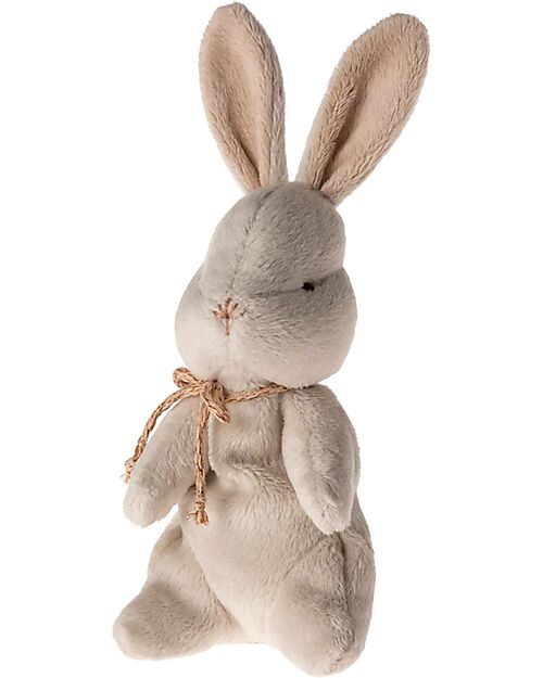 Maileg Il mio primo coniglietto - Off-White Pupazzi