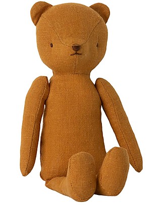 Maileg Mamma Orsa Teddy - Stile Vintage - 22 cm Peluche
