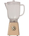 Maileg Mini Frullatore Vintage - 9 cm - per Casa dei Topini Maileg Pupazzi