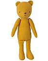 Maileg Orsetto Teddy Junior - Stile Vintage - 21,5 cm Pupazzi