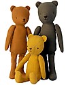 Maileg Orsetto Teddy Junior - Stile Vintage - 21,5 cm Pupazzi
