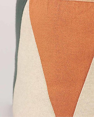 Maileg Pouf Grande - Diametro 50 cm Pouf