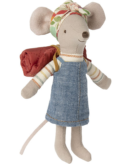 OPO 10 - Figurina della Collezione compatibili con Betty BOOP Dance: Mambo - Altezza 12 cm - BB224